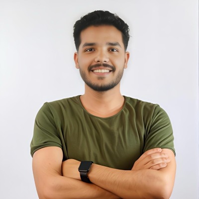 مؤمن ربيع محمد